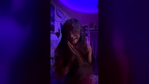 Snapshot of rubyvalentinexoxox chatting on May 2026 07:27:02 AM rubyvalentinexoxox online show from May 2026 07:27:02 AM