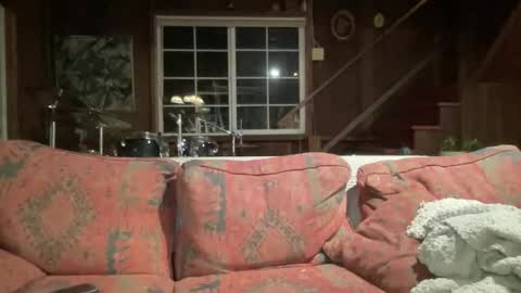 rubywavesback online show from November 2025 06:14:01 AM