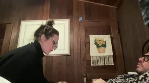 rubywavesback online show from February 2026 07:48:01 AM