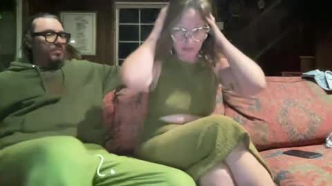 rubywavesback online show from July 2026 08:07:02 AM