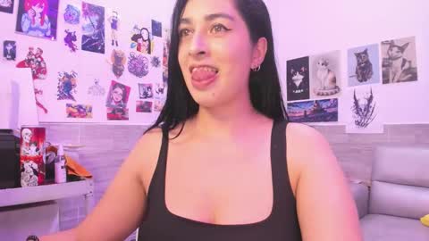 Snapshot of rubywhisperp chatting on December 2025 03:25:02 AM Ruby online show from December 2025 03:25:02 AM