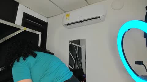 rubyxht online show from December 2025 12:33:02 PM