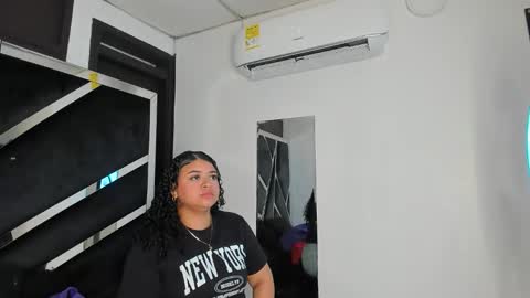 rubyxht online show from February 2026 12:37:01 PM