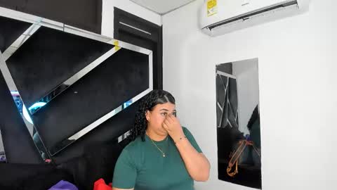 rubyxht online show from March 2026 12:51:02 PM