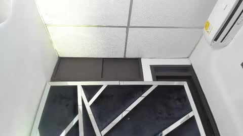 rubyxht online show from March 2026 01:41:01 PM