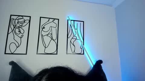 I am  Ruby online show from December 2025 07:12:02 PM