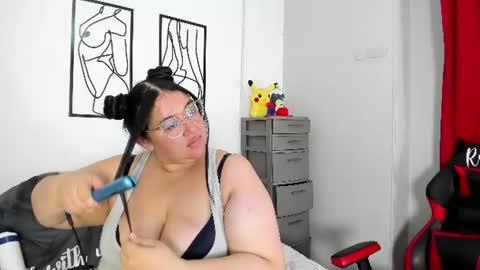 I am  Ruby online show from July 2026 07:40:01 PM