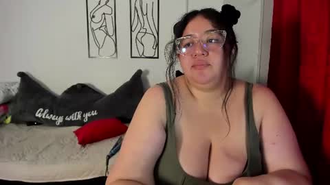 I am  Ruby online show from July 2026 07:38:02 PM