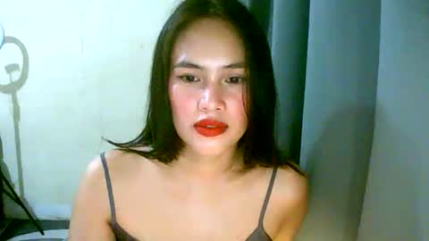 ruch_fantasia online show from February 2026 04:13:01 PM