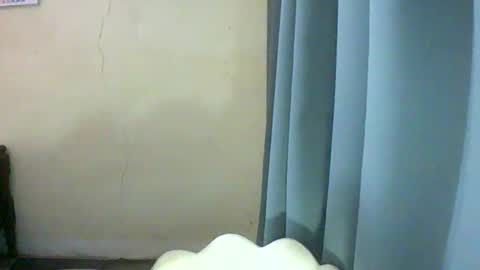 ruch_fantasia online show from March 2026 06:27:02 PM