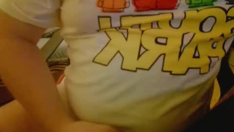 Ruchaczdbn online show from October 2025 11:04:02 PM