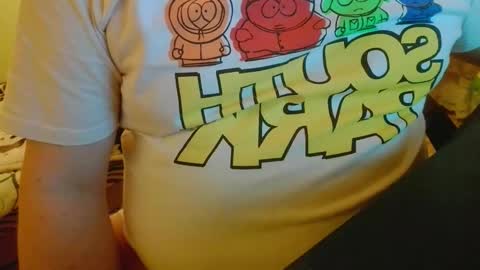 Ruchaczdbn online show from February 2026 01:07:02 AM