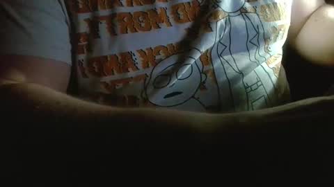 Ruchaczdbn online show from March 2026 01:09:02 AM