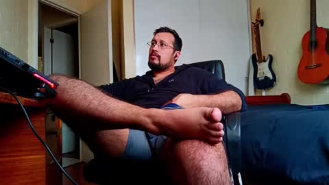  Ruck  online show from November 2025 12:52:01 PM