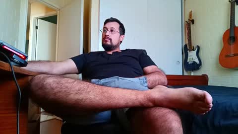  Ruck  online show from December 2025 10:16:01 PM