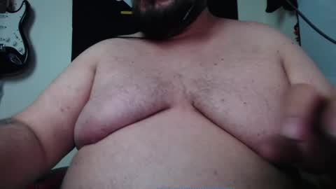 Snapshot of rudebearboy_ chatting on September 2025 05:43:02 AM Bear online show from September 2025 05:43:02 AM