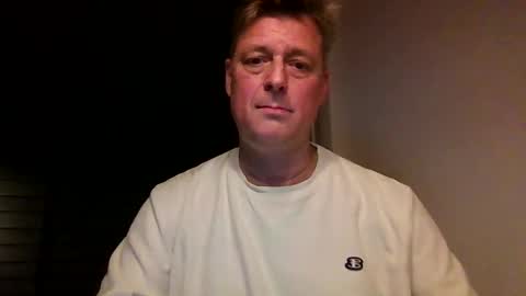 rudeski online show from December 2024 06:06:02 PM