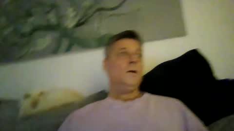 rudeski online show from January 2025 04:00:01 PM