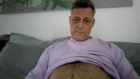 rudeski online show from February 2025 03:31:02 PM