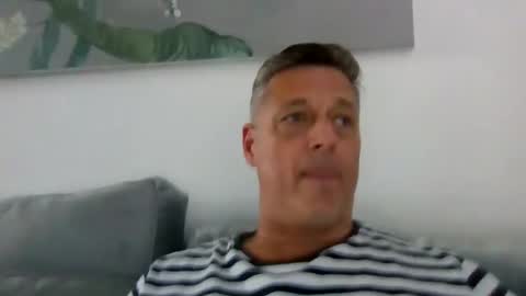 rudeski online show from September 2025 03:28:02 PM