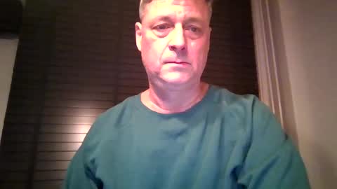 rudeski online show from November 2025 06:50:02 PM