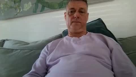Snapshot of rudeski chatting on April 2026 03:57:01 PM rudeski online show from April 2026 03:57:01 PM