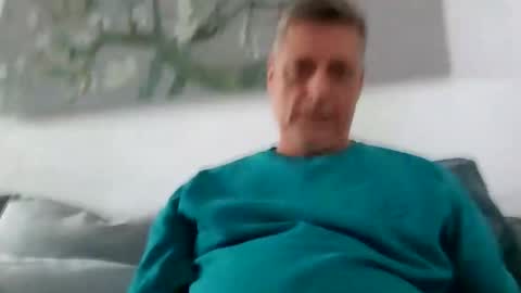 Snapshot of rudeski chatting on May 2026 02:57:02 PM rudeski online show from May 2026 02:57:02 PM