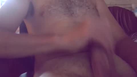 rudiandhisdick online show from February 2025 07:16:01 PM