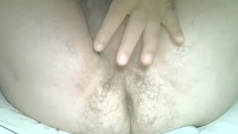 rudisuzzy online show from November 2025 12:07:02 PM