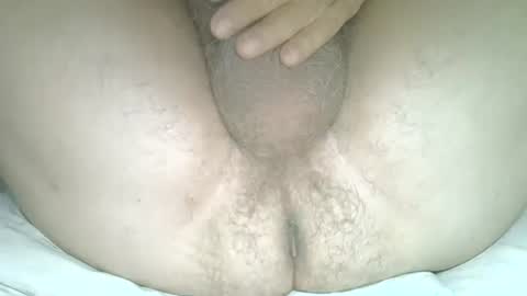 rudisuzzy online show from November 2025 11:01:02 AM