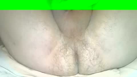 rudisuzzy online show from November 2025 08:04:02 AM