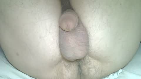 rudisuzzy online show from November 2025 06:29:01 PM