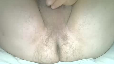 rudisuzzy online show from November 2025 10:32:02 AM