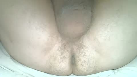 rudisuzzy online show from November 2025 09:56:02 AM