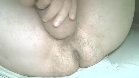 rudisuzzy online show from December 2025 08:16:02 PM