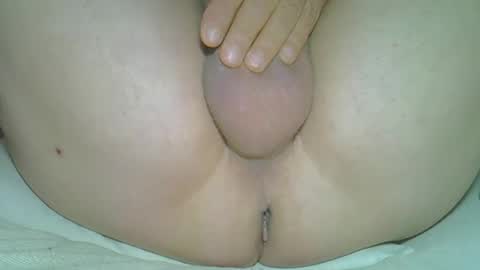 rudisuzzy 1 online show from February 2025 06:20:02 PM