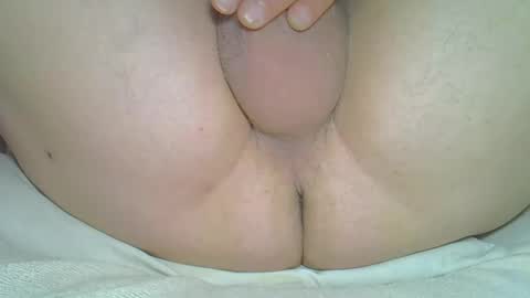 rudisuzzy 1 online show from March 2025 04:11:01 PM