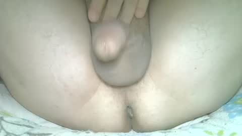 rudisuzzy 1 online show from February 2026 12:23:01 PM