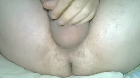 Snapshot of rudisuzzy chatting on May 2026 06:38:01 PM rudisuzzy 1 online show from May 2026 06:38:01 PM