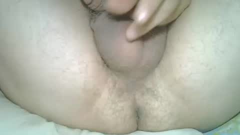 Snapshot of rudisuzzy chatting on May 2026 06:13:01 PM rudisuzzy 1 online show from May 2026 06:13:01 PM