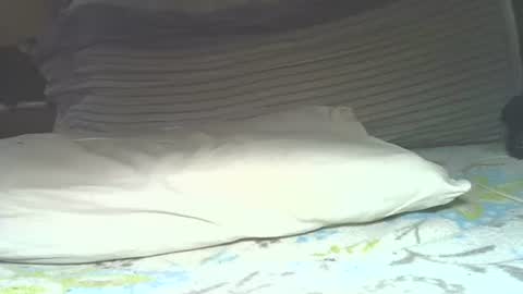 Snapshot of rudisuzzy chatting on May 2026 11:29:02 AM rudisuzzy 1 online show from May 2026 11:29:02 AM