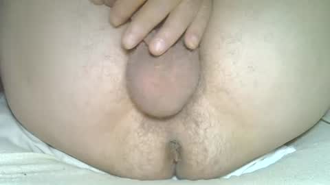 Snapshot of rudisuzzy chatting on June 2026 02:53:01 AM rudisuzzy 1 online show from June 2026 02:53:01 AM