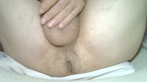 Snapshot of rudisuzzy chatting on June 2026 10:56:02 PM rudisuzzy 1 online show from June 2026 10:56:02 PM