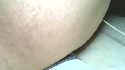 Snapshot of rudisuzzy chatting on June 2026 04:59:01 AM rudisuzzy 1 online show from June 2026 04:59:01 AM