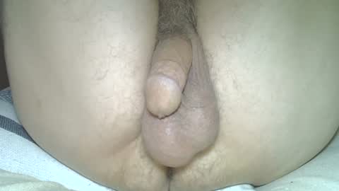 Snapshot of rudisuzzy chatting on July 2026 02:21:02 PM rudisuzzy 1 online show from July 2026 02:21:02 PM
