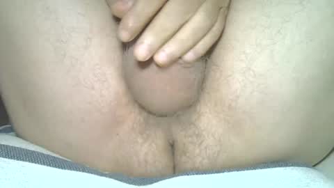 Snapshot of rudisuzzy chatting on July 2026 03:04:02 PM rudisuzzy 1 online show from July 2026 03:04:02 PM