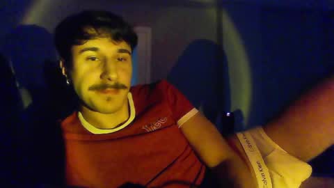 Rud online show from April 2026 02:56:01 PM