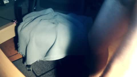 Snapshot of rudrigez chatting on December 2024 03:03:02 PM rudrigez online show from December 2024 03:03:02 PM