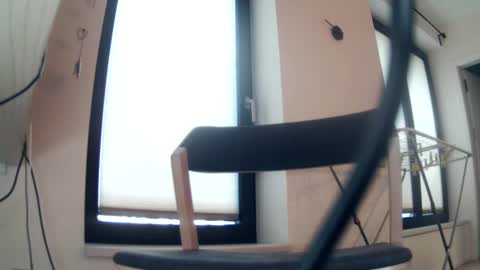 Snapshot of rudrigez chatting on January 2025 09:24:02 AM rudrigez online show from January 2025 09:24:02 AM