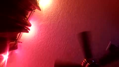 Snapshot of rudy11448 chatting on September 2025 08:59:02 AM rudy11448 online show from September 2025 08:59:02 AM